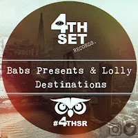 Babs Presents